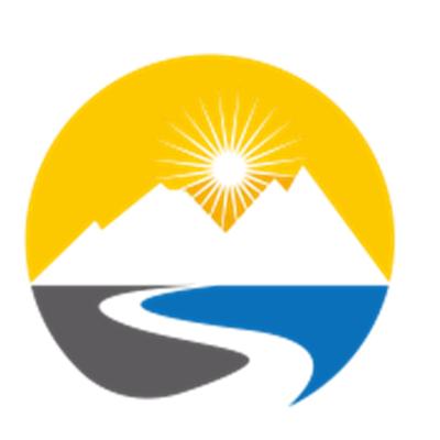 崇文区良臣制冰厂