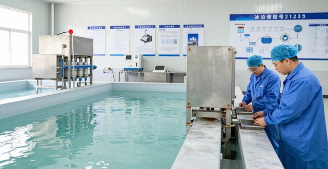 崇文区大冰块哪里买 本地厂家直供更划算