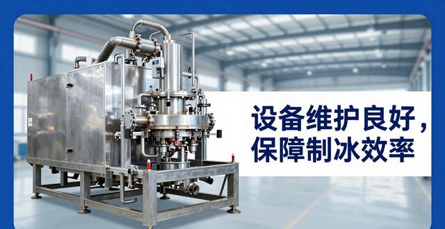 崇文区工业大冰块销售公司 良臣制冰厂直供